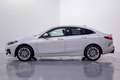 BMW 218 218dA Gran Coupé Blanco - thumbnail 8