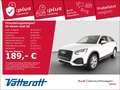 Audi Q2 40 TFSI quattro advanced Leder Navi ACC CarPlay Weiß - thumbnail 1