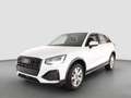 Audi Q2 40 TFSI quattro advanced Leder Navi ACC CarPlay Weiß - thumbnail 2