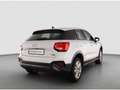 Audi Q2 40 TFSI quattro advanced Leder Navi ACC CarPlay Weiß - thumbnail 3