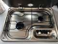 Etrusco CV 600 DF AUTOMATIK 170PS BI-XENON Grau - thumbnail 12