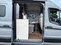 Etrusco CV 600 DF AUTOMATIK 170PS BI-XENON Grau - thumbnail 7