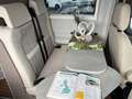 Etrusco CV 600 DF AUTOMATIK 170PS BI-XENON Grau - thumbnail 8