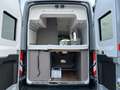 Etrusco CV 600 DF AUTOMATIK 170PS BI-XENON Grau - thumbnail 4