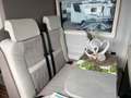 Etrusco CV 600 DF AUTOMATIK 170PS BI-XENON Grau - thumbnail 17