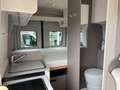 Etrusco CV 600 DF AUTOMATIK 170PS BI-XENON Grau - thumbnail 20