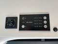 Etrusco CV 600 DF AUTOMATIK 170PS BI-XENON Grau - thumbnail 18