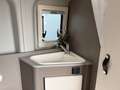 Etrusco CV 600 DF AUTOMATIK 170PS BI-XENON Grau - thumbnail 10