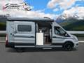 Etrusco CV 600 DF AUTOMATIK 170PS BI-XENON Grau - thumbnail 3