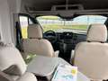 Etrusco CV 600 DF AUTOMATIK 170PS BI-XENON Grau - thumbnail 15
