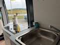 Etrusco CV 600 DF AUTOMATIK 170PS BI-XENON Grau - thumbnail 11