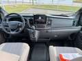 Etrusco CV 600 DF AUTOMATIK 170PS BI-XENON Grau - thumbnail 16