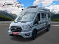 Etrusco CV 600 DF AUTOMATIK 170PS BI-XENON Grau - thumbnail 1