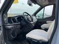 Etrusco CV 600 DF AUTOMATIK 170PS BI-XENON Grau - thumbnail 6