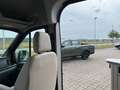 Etrusco CV 600 DF AUTOMATIK 170PS BI-XENON Grau - thumbnail 19