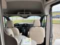 Etrusco CV 600 DF AUTOMATIK 170PS BI-XENON Grau - thumbnail 14