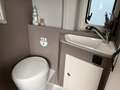 Etrusco CV 600 DF AUTOMATIK 170PS BI-XENON Grau - thumbnail 9