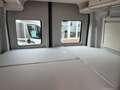 Etrusco CV 600 DF AUTOMATIK 170PS BI-XENON Grau - thumbnail 13