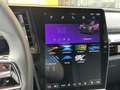 Renault Megane E-Tech EV60 Optimum Charge Techno | Pack Advanced Drive A Grey - thumbnail 18