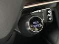 Renault Megane E-Tech EV60 Optimum Charge Techno | Pack Advanced Drive A Сірий - thumbnail 21