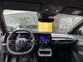 Renault Megane E-Tech EV60 Optimum Charge Techno | Pack Advanced Drive A Сірий - thumbnail 13