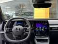 Renault Megane E-Tech EV60 Optimum Charge Techno | Pack Advanced Drive A Szürke - thumbnail 12