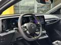 Renault Megane E-Tech EV60 Optimum Charge Techno | Pack Advanced Drive A Gris - thumbnail 11