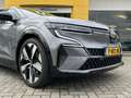 Renault Megane E-Tech EV60 Optimum Charge Techno | Pack Advanced Drive A Grey - thumbnail 8