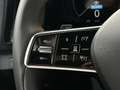 Renault Megane E-Tech EV60 Optimum Charge Techno | Pack Advanced Drive A Szary - thumbnail 19
