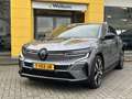 Renault Megane E-Tech EV60 Optimum Charge Techno | Pack Advanced Drive A Szary - thumbnail 9