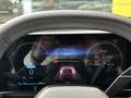 Renault Megane E-Tech EV60 Optimum Charge Techno | Pack Advanced Drive A Grey - thumbnail 16