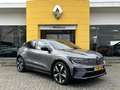 Renault Megane E-Tech EV60 Optimum Charge Techno | Pack Advanced Drive A Grey - thumbnail 2