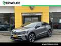 Renault Megane E-Tech EV60 Optimum Charge Techno | Pack Advanced Drive A Сірий - thumbnail 1