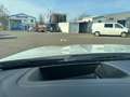 BMW 530 d xDrive,Head-up.Sitzbelüftung,Standhzg.,ACC Blanc - thumbnail 17