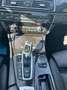BMW 530 d xDrive,Head-up.Sitzbelüftung,Standhzg.,ACC Blanc - thumbnail 19