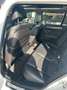 BMW 530 d xDrive,Head-up.Sitzbelüftung,Standhzg.,ACC Blanc - thumbnail 10