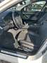 BMW 530 d xDrive,Head-up.Sitzbelüftung,Standhzg.,ACC Blanc - thumbnail 8