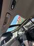 BMW 530 d xDrive,Head-up.Sitzbelüftung,Standhzg.,ACC Blanc - thumbnail 13