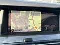 BMW 530 d xDrive,Head-up.Sitzbelüftung,Standhzg.,ACC Blanc - thumbnail 16
