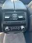 BMW 530 d xDrive,Head-up.Sitzbelüftung,Standhzg.,ACC Blanc - thumbnail 12