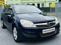 Opel Astra CATCH ME Now ERSTE HAND AUTOMATIK KLIMA TEMPOMAT Azul - thumbnail 1