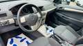 Opel Astra CATCH ME Now ERSTE HAND AUTOMATIK KLIMA TEMPOMAT Azul - thumbnail 13
