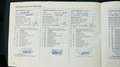 Opel Astra CATCH ME Now ERSTE HAND AUTOMATIK KLIMA TEMPOMAT Azul - thumbnail 18
