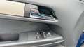 Opel Astra CATCH ME Now ERSTE HAND AUTOMATIK KLIMA TEMPOMAT Azul - thumbnail 9