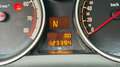 Opel Astra CATCH ME Now ERSTE HAND AUTOMATIK KLIMA TEMPOMAT Azul - thumbnail 5