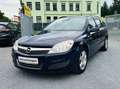 Opel Astra CATCH ME Now ERSTE HAND AUTOMATIK KLIMA TEMPOMAT Azul - thumbnail 2