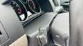 Opel Astra CATCH ME Now ERSTE HAND AUTOMATIK KLIMA TEMPOMAT Azul - thumbnail 11