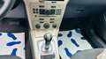 Opel Astra CATCH ME Now ERSTE HAND AUTOMATIK KLIMA TEMPOMAT Azul - thumbnail 7
