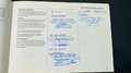 Opel Astra CATCH ME Now ERSTE HAND AUTOMATIK KLIMA TEMPOMAT Azul - thumbnail 22