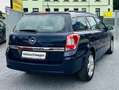 Opel Astra CATCH ME Now ERSTE HAND AUTOMATIK KLIMA TEMPOMAT Azul - thumbnail 4